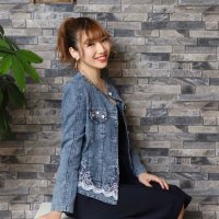 鈴木 彩海 (@ayami_s727) 's Twitter Profile Photo 鈴木 彩海 (@ayami_s727) 's Twitter Profile Photo