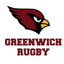 Greenwich Cardinal Rugby