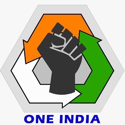 AAP
Development for ALL, Appeasement for None 🙏