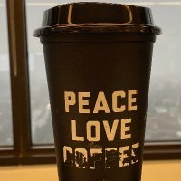 Larissa Lapierre (@larissacoffee) Twitter profile photo