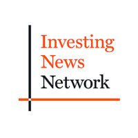 InvestingNewsNetwork(@DigMedia) 's Twitter Profileg