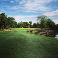 Indian Creek GC (@indiancreek_gc) 's Twitter Profile