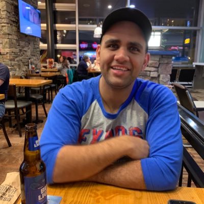 mo_schesnuk's profile picture. 