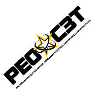 We have changed our account. @PEOC3T click here and follow us
http://t.co/Etgc8w9JO6