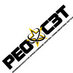 Now @PEOC3T (@armyconnect) Twitter profile photo Now @PEOC3T (@armyconnect) Twitter profile photo