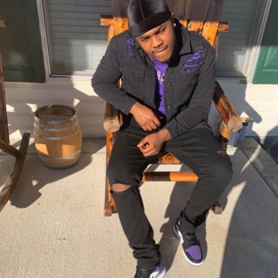 OjaySmith's profile picture. 19 year old artist🔥 Camilla Ga📍 Email: Tjsmith010201@yahoo.com  Mixtape Link: https://t.co/8e0BS7oj6q