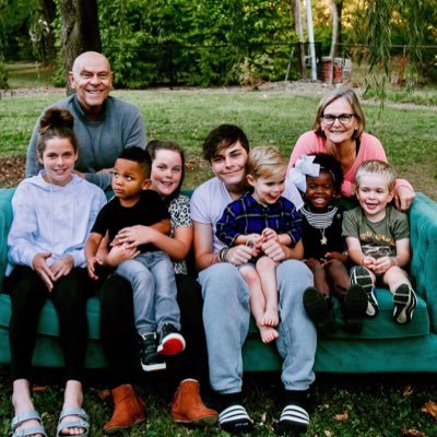 jeff_romack's profile picture. Keeping hope alive . . . learning to live in the Kingdom of God...