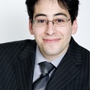 Alex Samuels - @alexsamuels1 - Twitter