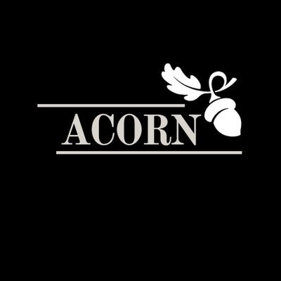 Acorn Coffee