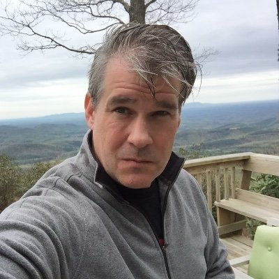 CEO of https://t.co/e2sBPSjjtj White person working to dismantle white supremacy at https://t.co/ICMV0Q2Io8. Dad. Indie RPG aficionado. He/Him