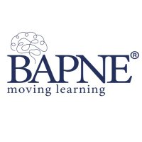BAPNE (@bapneofficial) 's Twitter Profile