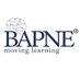 BAPNE (@bapneofficial) Twitter profile photo BAPNE (@bapneofficial) Twitter profile photo
