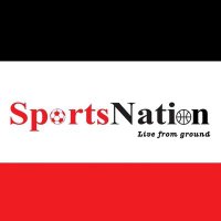 SportsNation Uganda (@sportsnationug) Twitter profile photo