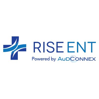 RiseENT, powered by AuDConnex is the solution to efficient business practices and growth for ENTs.