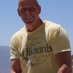 Richard Legué (@richardlegue) Twitter profile photo Richard Legué (@richardlegue) Twitter profile photo