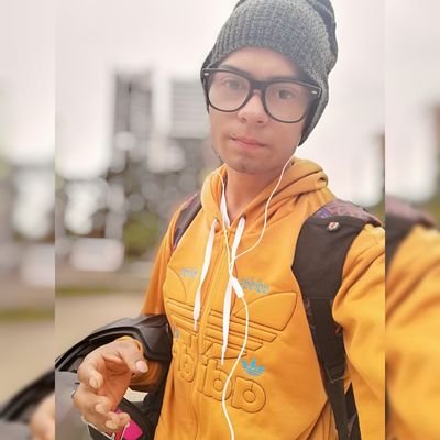 JoseLui95758506's profile picture. soy unico