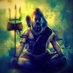 Silent Shiva (@SilentShiva6) Twitter profile photo