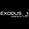 exodusorbitals's profile picture. We are working on a number of projects in space exploration - from "apps in space" hackathons to knowledge base for future Martian colonists.