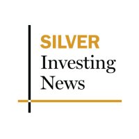 Silver Investing(@INN_Silver) 's Twitter Profile Photo