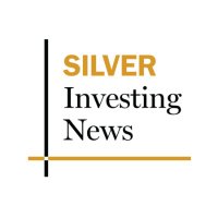 Silver Investing (@inn_silver) 's Twitter Profile Photo Silver Investing (@inn_silver) 's Twitter Profile Photo
