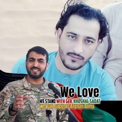 MalangJ85757944's profile picture. 🌷Malang 🇦🇫Jan❤️