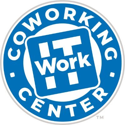 WorkIT Coworking Center located in Downtown Stillwater Oklahoma