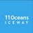 11 Oceans