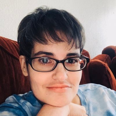 JeaninePWard's profile picture. If you want to know more about me please check out my Facebook page. I’m happily engaged to my best friend of over 30 years.