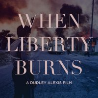 When Liberty Burns(@LibertyBurnsDoc) 's Twitter Profile Photo