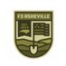 F3Asheville (@f3asheville) Twitter profile photo F3Asheville (@f3asheville) Twitter profile photo