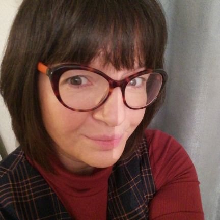 VictoriaStock6's profile picture. 