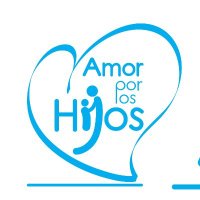 Amor por los Hijos (@amor_xloshijos) 's Twitter Profile Photo Amor por los Hijos (@amor_xloshijos) 's Twitter Profile Photo