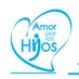 Amor por los Hijos (@Amor_xLosHijos) Twitter profile photo