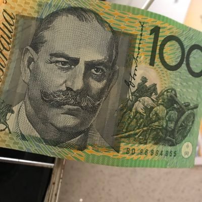 MMfailed's profile picture. they are trying to limit your outrage