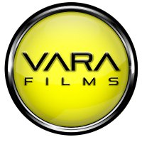 VARA FILMS (@filmguy123) 's Twitter Profile Photo VARA FILMS (@filmguy123) 's Twitter Profile Photo