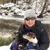 Karen Hudson (@karenhu00597924) Twitter profile photo Karen Hudson (@karenhu00597924) Twitter profile photo