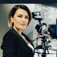 Sezen Yüce (@sezenyucee) 's Twitter Profile