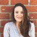Skylar Harrison (@skylarharrison) Twitter profile photo Skylar Harrison (@skylarharrison) Twitter profile photo