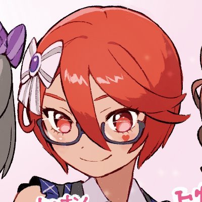 parupo1467's profile picture. 🇯🇵
