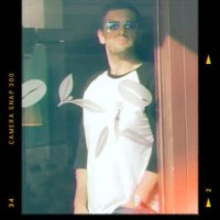 ʀᴀsʜᴇᴇᴅ. ʜ®🎮 ﮼رشيد (@rasheed1981) 's Twitter Profile