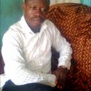 Chris Chinedu Eke - @chriseke4christ - Twitter