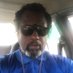 Noel Ferguson (@nofergu) Twitter profile photo Noel Ferguson (@nofergu) Twitter profile photo