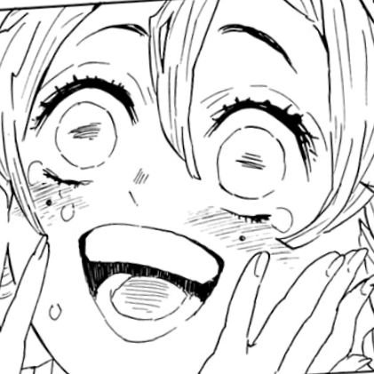 pearlesqueee's profile picture. 
