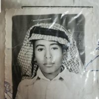 حمد صالح السنيدي (@hamd442232) 's Twitter Profile Photo