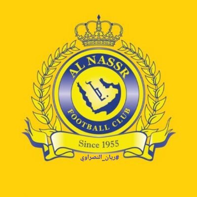 استثنائي ‏‏‎سوبري فخم ‏‏‏‏‏‏‏‏‏‏مشجع نصراوي للنخاع💛💙 برشلوني واترك مدريدي للقاع❤💙