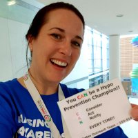 Andrea lake (@andrealake1984) 's Twitter Profile
