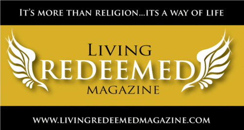 We are dedicated to providing a multimedia resource for ACTIVE Christians who have made the conscious decision to live a faith driven life. Follow us!