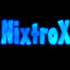 NixtroX
