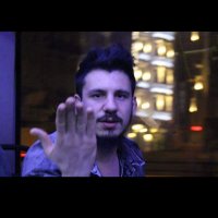 Gökhan Erkan (@gerkan07) 's Twitter Profile