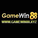 Gamewin88(@Gamewin88id) 's Twitter Profile Photo